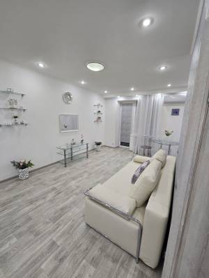 Квартира W-7442640, Набережно-Крещатицкая, 35, Киев - Фото 7