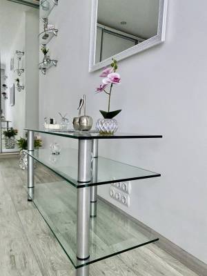 Квартира W-7442640, Набережно-Крещатицкая, 35, Киев - Фото 4