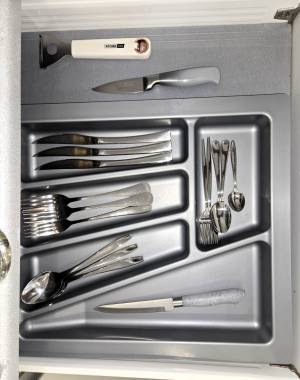 Квартира W-7442640, Набережно-Крещатицкая, 35, Киев - Фото 8