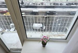 Квартира W-7442640, Набережно-Хрещатицька, 35, Київ - Фото 9