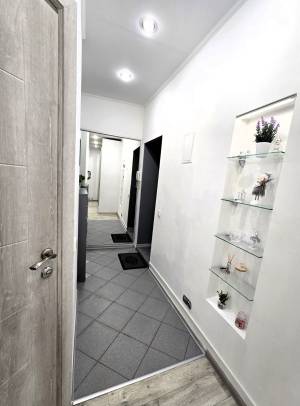 Квартира W-7442640, Набережно-Хрещатицька, 35, Київ - Фото 8