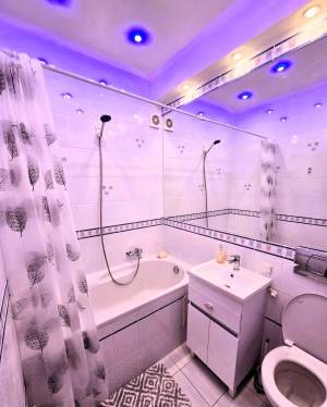 Квартира W-7442640, Набережно-Хрещатицька, 35, Київ - Фото 6