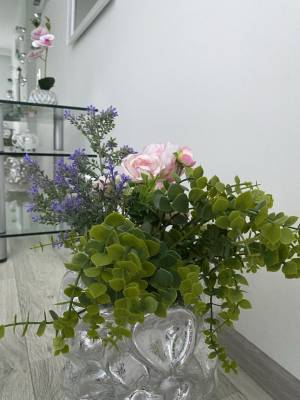 Квартира W-7442640, Набережно-Крещатицкая, 35, Киев - Фото 3