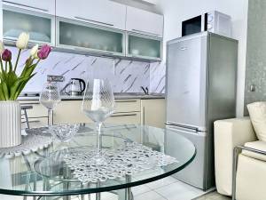 Квартира W-7442640, Набережно-Крещатицкая, 35, Киев - Фото 2