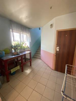  Автомийка, W-7442641, Стеценка, 49, Київ - Фото 4