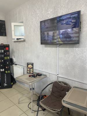  Автомийка, W-7442641, Стеценка, 49, Київ - Фото 5