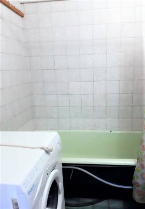 Квартира W-7443008, Милославская, 23а, Киев - Фото 5