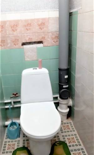 Квартира W-7443008, Милославская, 23а, Киев - Фото 6