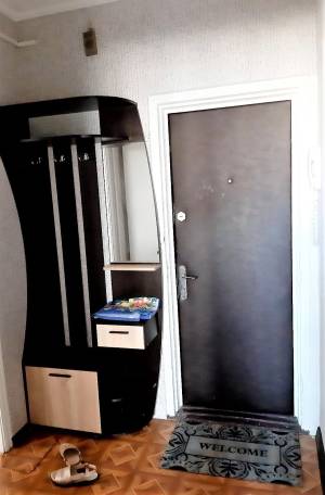 Квартира W-7443008, Милославская, 23а, Киев - Фото 4