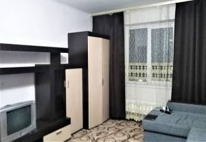 Квартира W-7443008, Милославская, 23а, Киев - Фото 1