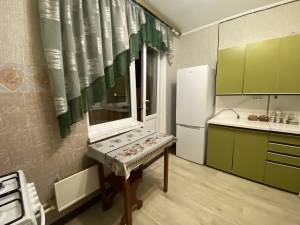 Квартира W-7443008, Милославская, 23а, Киев - Фото 2