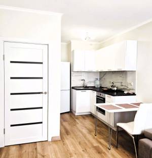 Квартира W-7447557, Приладний пров., 10а, Київ - Фото 4