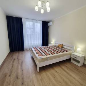 Квартира W-7447557, Приладний пров., 10а, Київ - Фото 1