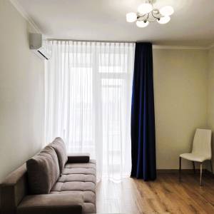 Квартира W-7447557, Приладний пров., 10а, Київ - Фото 5