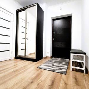 Квартира W-7447557, Приладний пров., 10а, Київ - Фото 3