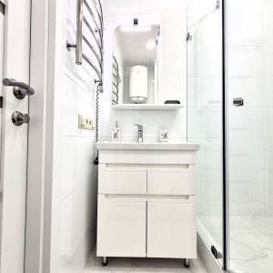 Квартира W-7447557, Приладний пров., 10а, Київ - Фото 7