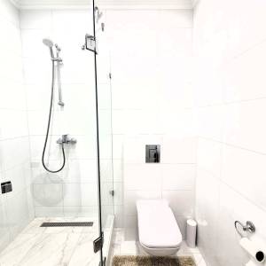 Квартира W-7447557, Приладний пров., 10а, Київ - Фото 6