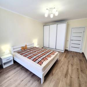 Квартира W-7447557, Приладний пров., 10а, Київ - Фото 2