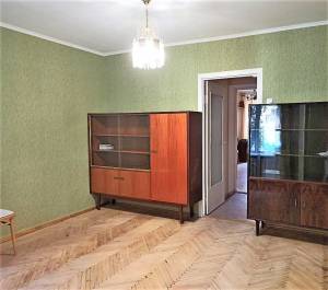 Квартира W-7448010, Мазепы Ивана (Январского Восстания), 25/1, Киев - Фото 4