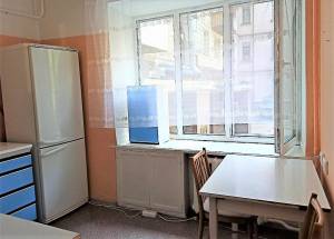 Квартира W-7448010, Мазепы Ивана (Январского Восстания), 25/1, Киев - Фото 2