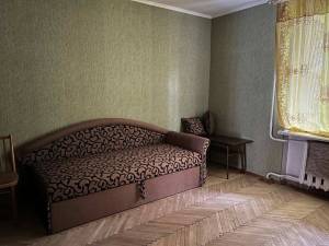 Квартира W-7448010, Мазепы Ивана (Январского Восстания), 25/1, Киев - Фото 3