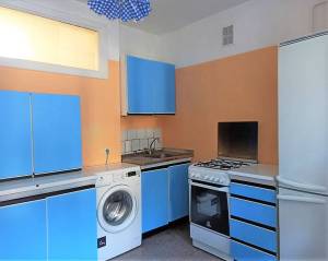 Квартира W-7448010, Мазепы Ивана (Январского Восстания), 25/1, Киев - Фото 1