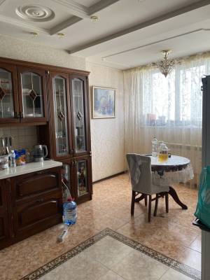 Квартира W-7449055, Княжий Затон, 21, Киев - Фото 6