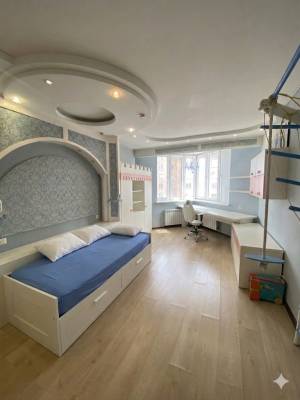 Квартира W-7449055, Княжий Затон, 21, Киев - Фото 3
