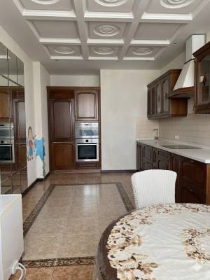 Квартира W-7449055, Княжий Затон, 21, Киев - Фото 9