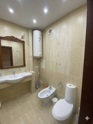 Квартира W-7449055, Княжий Затон, 21, Киев - Фото 8