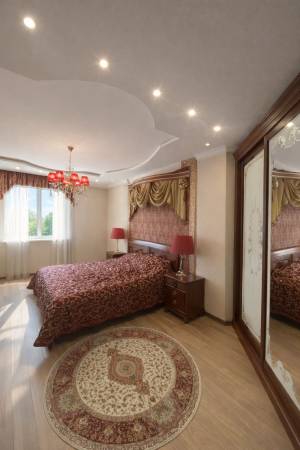 Квартира W-7449055, Княжий Затон, 21, Київ - Фото 2