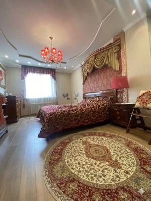 Квартира W-7449055, Княжий Затон, 21, Киев - Фото 2