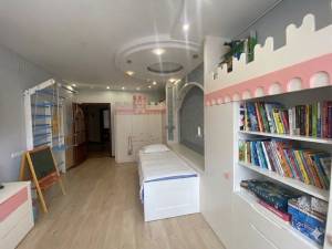 Квартира W-7449055, Княжий Затон, 21, Киев - Фото 4