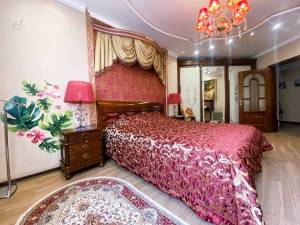 Квартира W-7449055, Княжий Затон, 21, Киев - Фото 1
