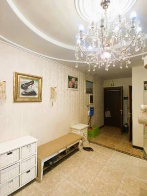 Квартира W-7449055, Княжий Затон, 21, Київ - Фото 3