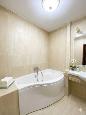 Квартира W-7449055, Княжий Затон, 21, Киев - Фото 7