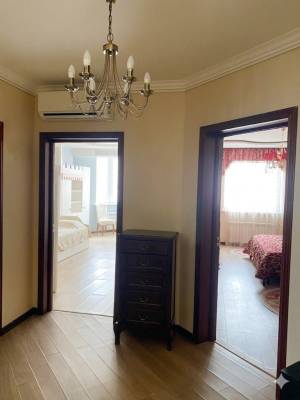 Квартира W-7449055, Княжий Затон, 21, Киев - Фото 10