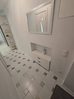 Квартира W-7455153, Набережно-Хрещатицька, 11, Київ - Фото 6