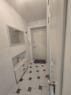 Квартира W-7455153, Набережно-Хрещатицька, 11, Київ - Фото 5