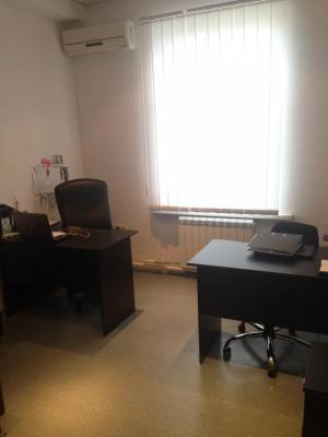  Office, W-6980692, Velyka Vasylkivska (Chervonoarmiiska), 21, Kyiv - Photo 12