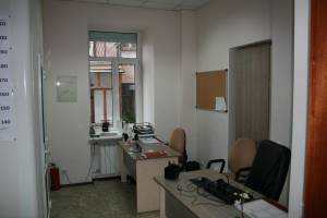 Дом W-7374346, Антоновича Владимира (Горького), 3, Киев - Фото 5