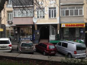 Дом W-7374346, Антоновича Владимира (Горького), 3, Киев - Фото 11