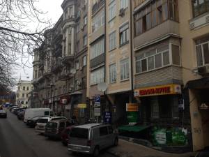 Дом W-7374346, Антоновича Владимира (Горького), 3, Киев - Фото 12