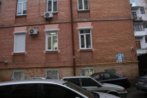 Дом W-7374346, Антоновича Владимира (Горького), 3, Киев - Фото 8