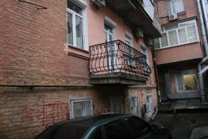 Дом W-7374346, Антоновича Владимира (Горького), 3, Киев - Фото 9