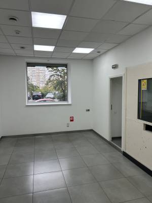 Квартира W-7423992, Драгоманова, 44а, Київ - Фото 4