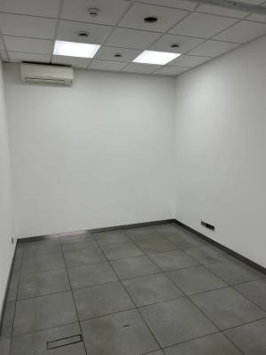 Квартира W-7423992, Драгоманова, 44а, Київ - Фото 3