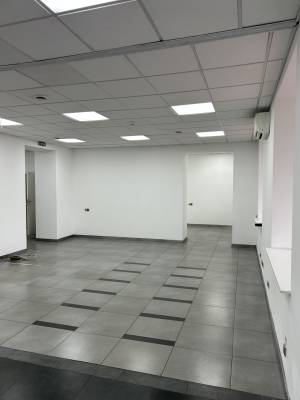 Квартира W-7423992, Драгоманова, 44а, Київ - Фото 2