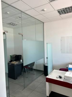 Квартира W-7423992, Драгоманова, 44а, Київ - Фото 5