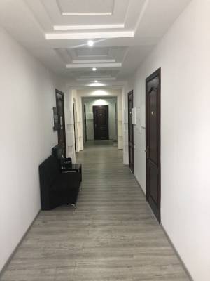  Офіс, W-7423995, Велика Васильківська (Червоноармійська), 21, Київ - Фото 4